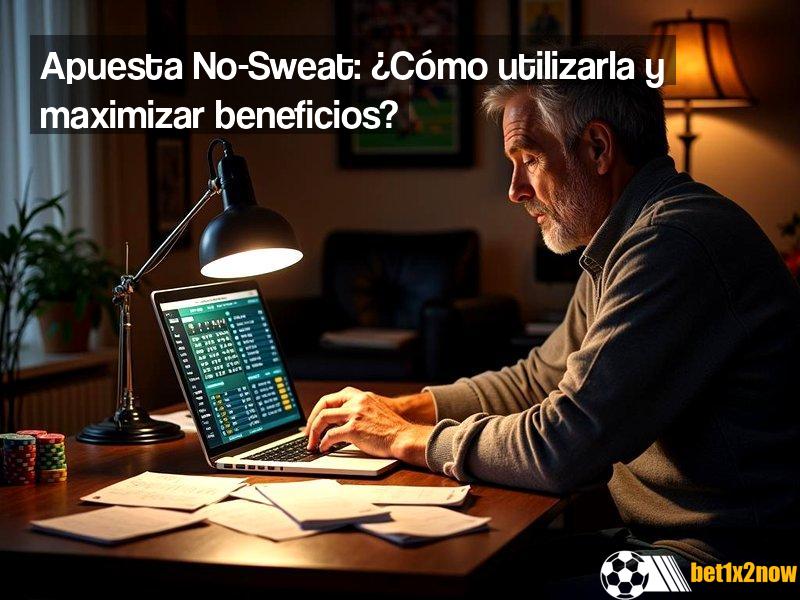 como-utilizar-una-apuesta-no-sweat