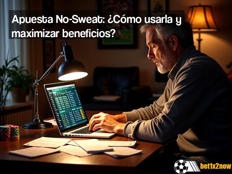 como-utilizar-una-apuesta-no-sweat