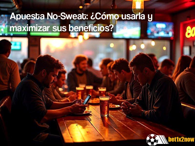 como-utilizar-una-apuesta-no-sweat