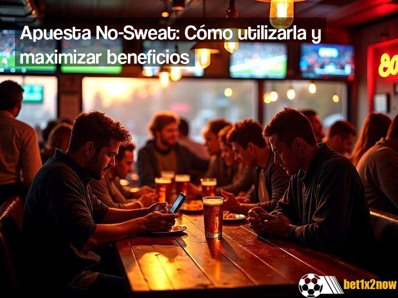 como-utilizar-una-apuesta-no-sweat