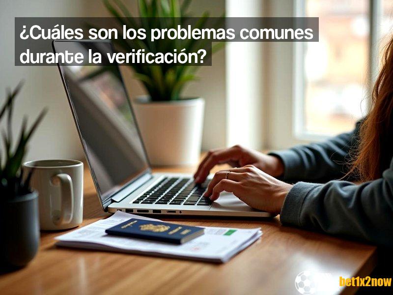 como-verificar-mi-cuenta-en-bet365