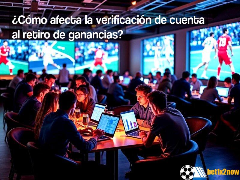 como-verificar-mi-cuenta-en-bet365