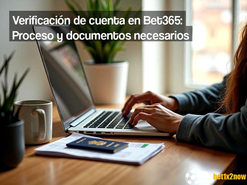 como-verificar-mi-cuenta-en-bet365