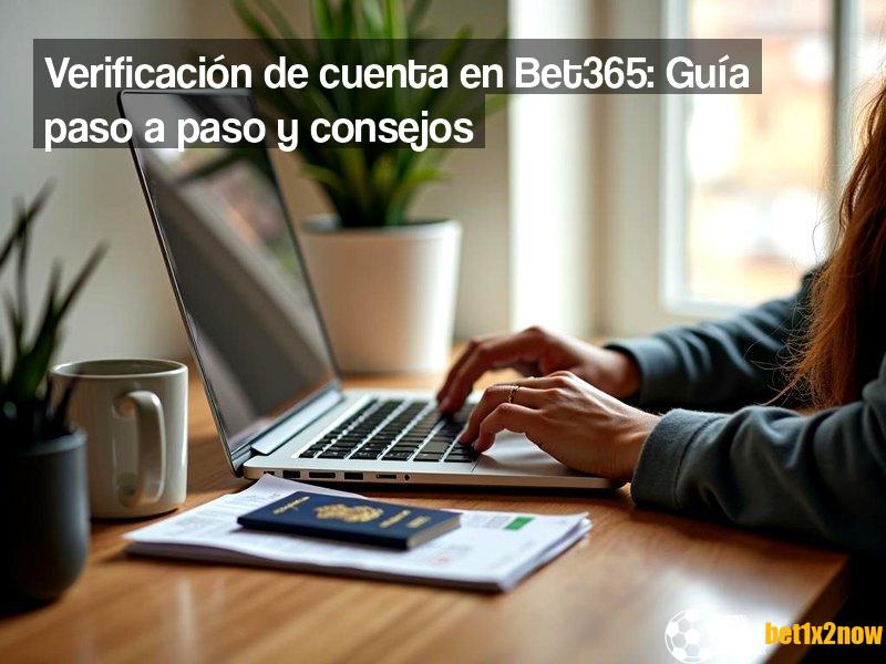 como-verificar-mi-cuenta-en-bet365