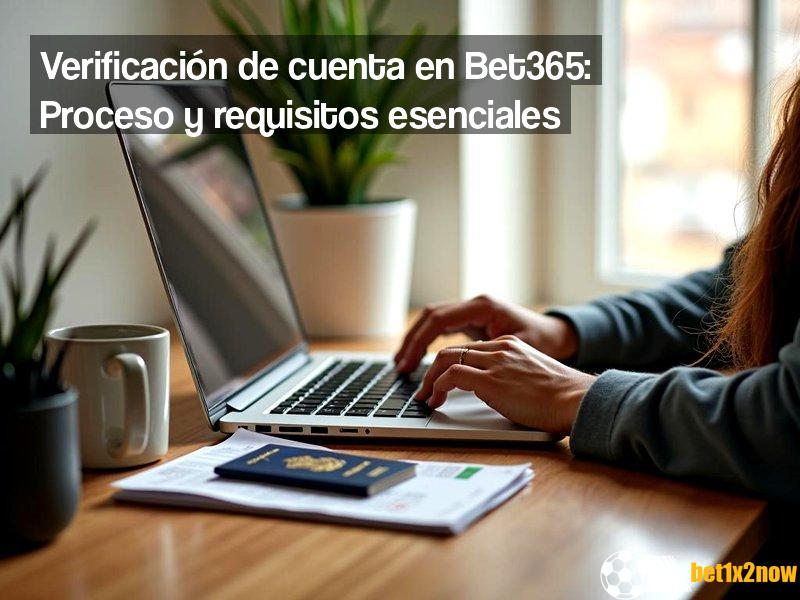como-verificar-mi-cuenta-en-bet365