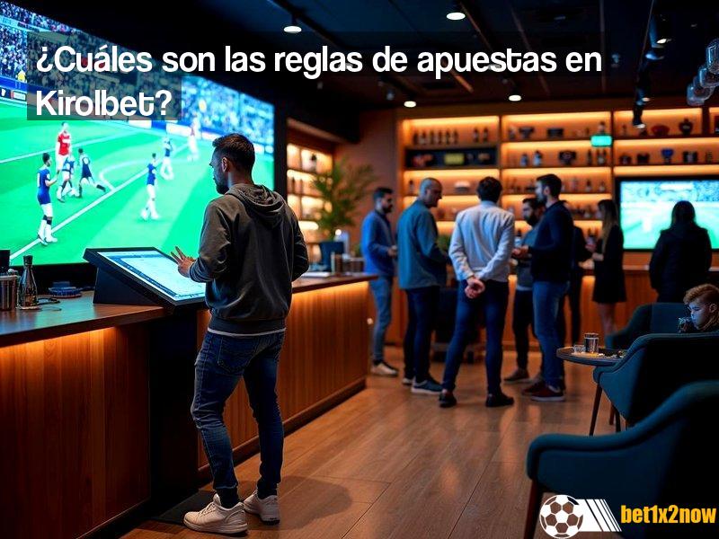 comprobar-apuesta-kirolbet