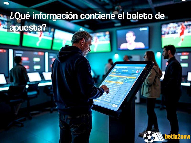 comprobar-apuesta-luckia