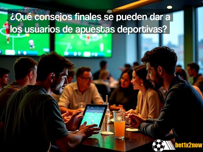 comprobar-apuesta-sportium