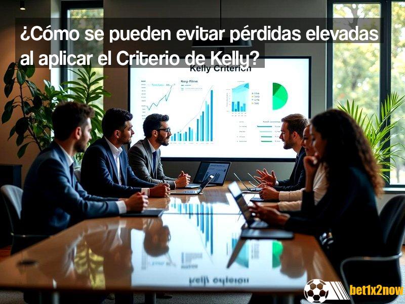 criterio-de-kelly