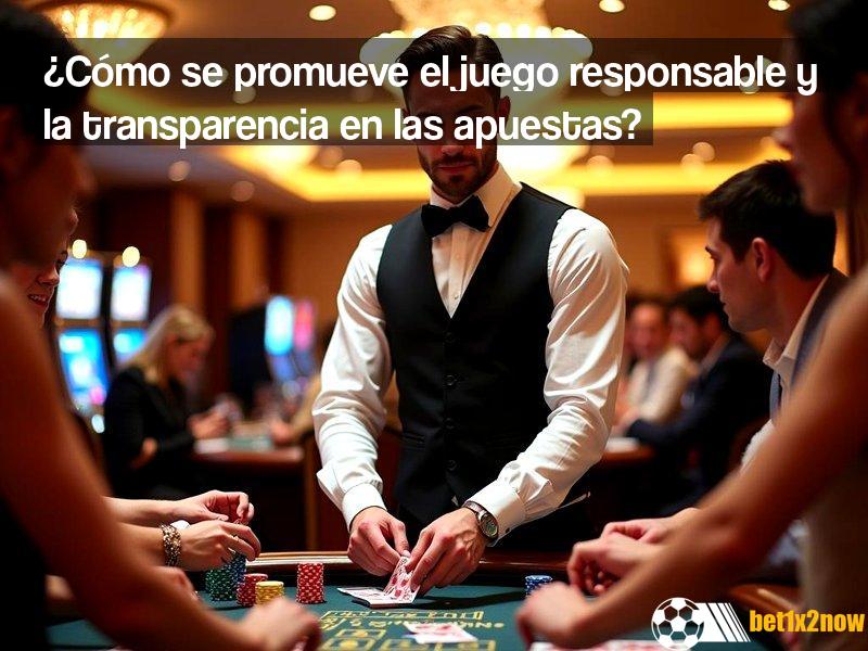 croupier-en-casas-de-apuestas