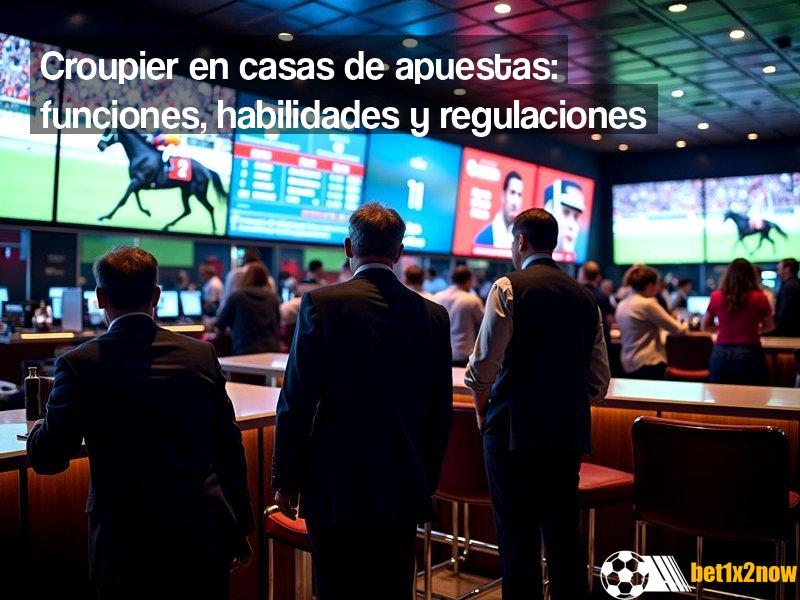 croupier-en-casas-de-apuestas