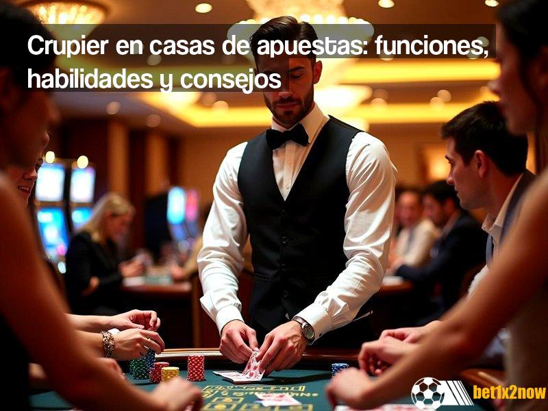 croupier-en-casas-de-apuestas