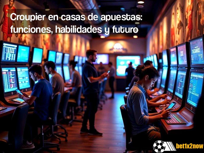 croupier-en-casas-de-apuestas