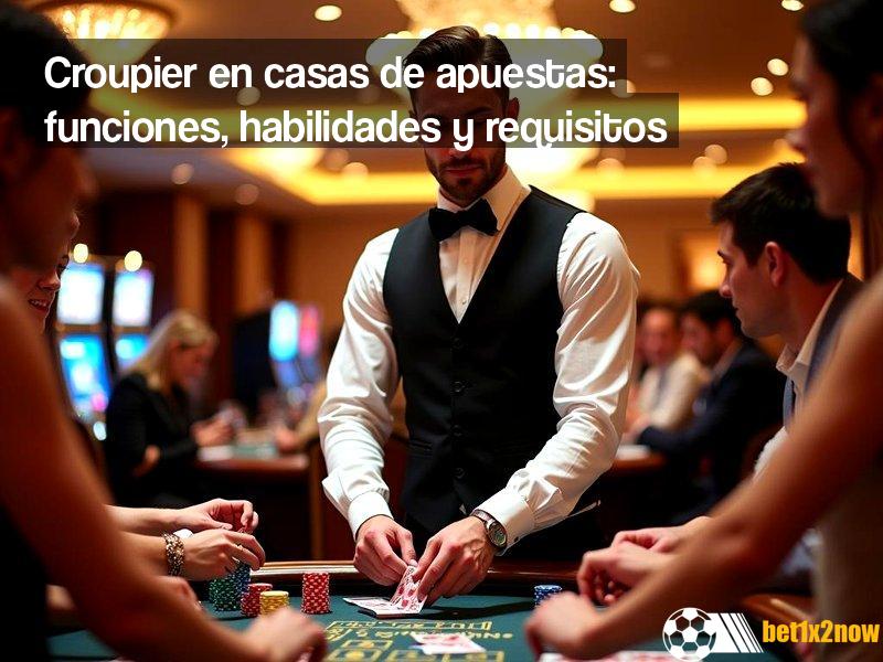 croupier-en-casas-de-apuestas