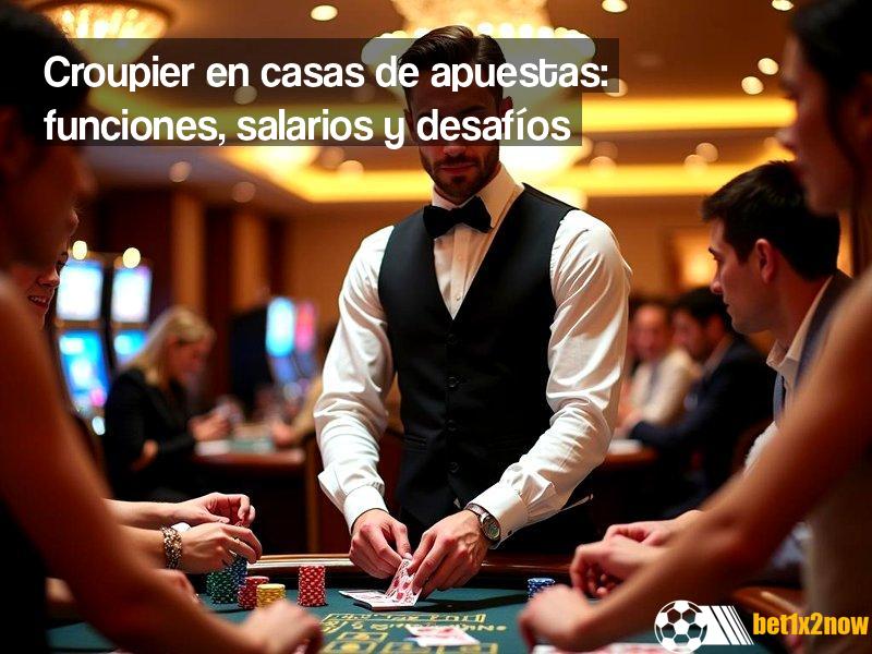 croupier-en-casas-de-apuestas