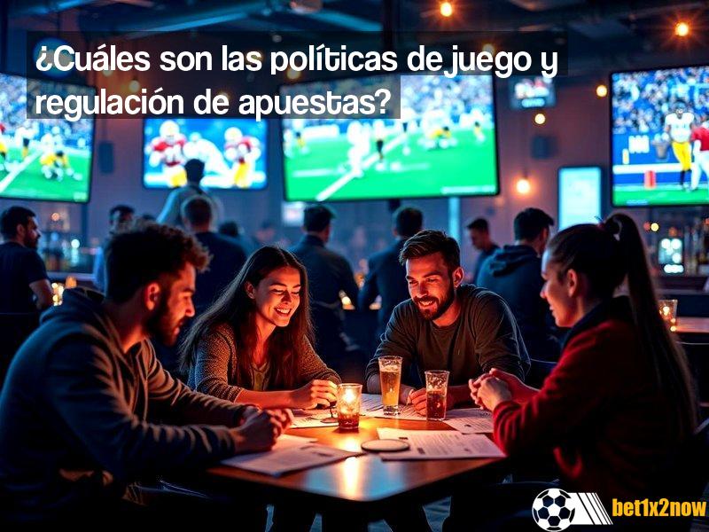 cual-es-la-diferencia-de-apostar-en-la-nfl-y-la-ncaa