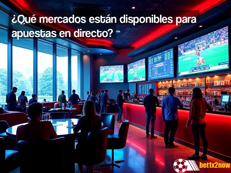 cual-es-la-mejor-casa-de-apuestas