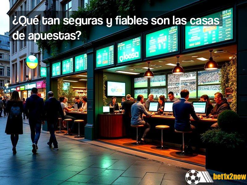 cual-es-la-mejor-casa-de-apuestas