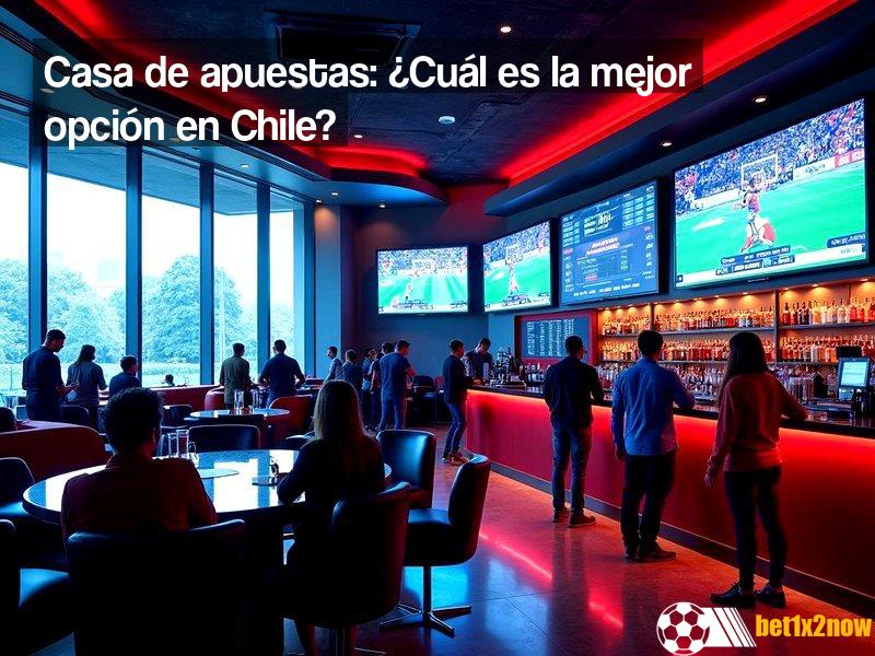 cual-es-la-mejor-casa-de-apuestas