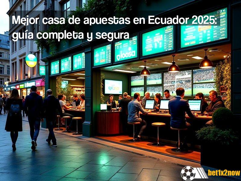 cual-es-la-mejor-casa-de-apuestas