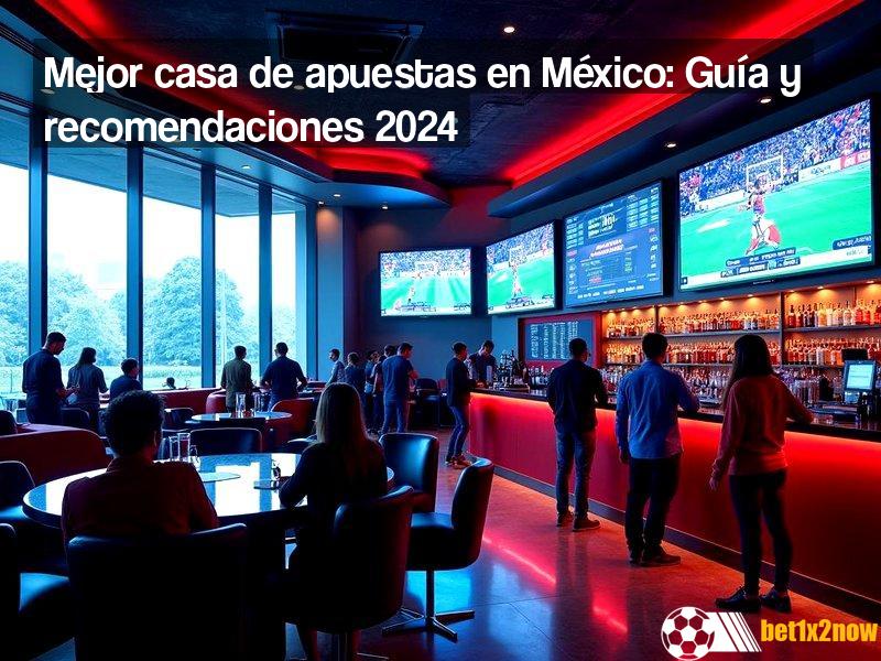 cual-es-la-mejor-casa-de-apuestas