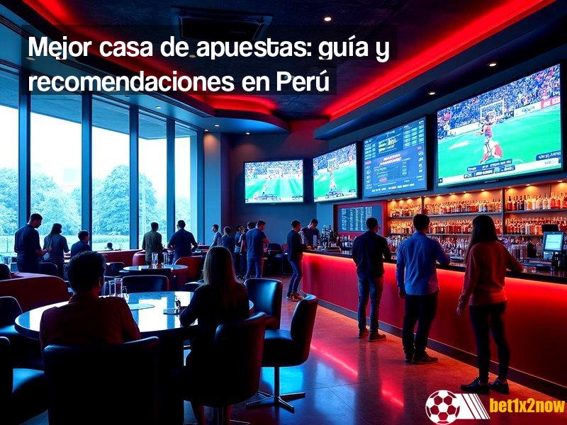 cual-es-la-mejor-casa-de-apuestas