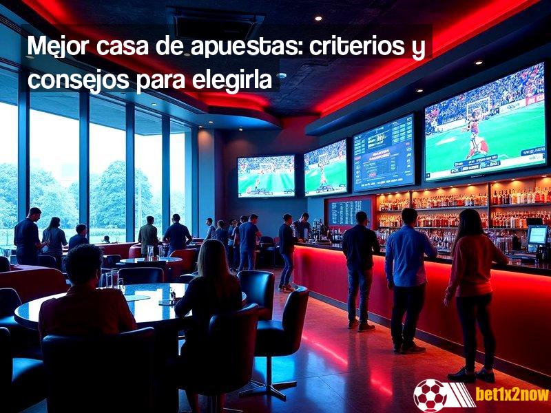 cual-es-la-mejor-casa-de-apuestas