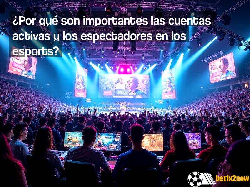 cuales-juegos-de-esports-dan-mejores-ganancias
