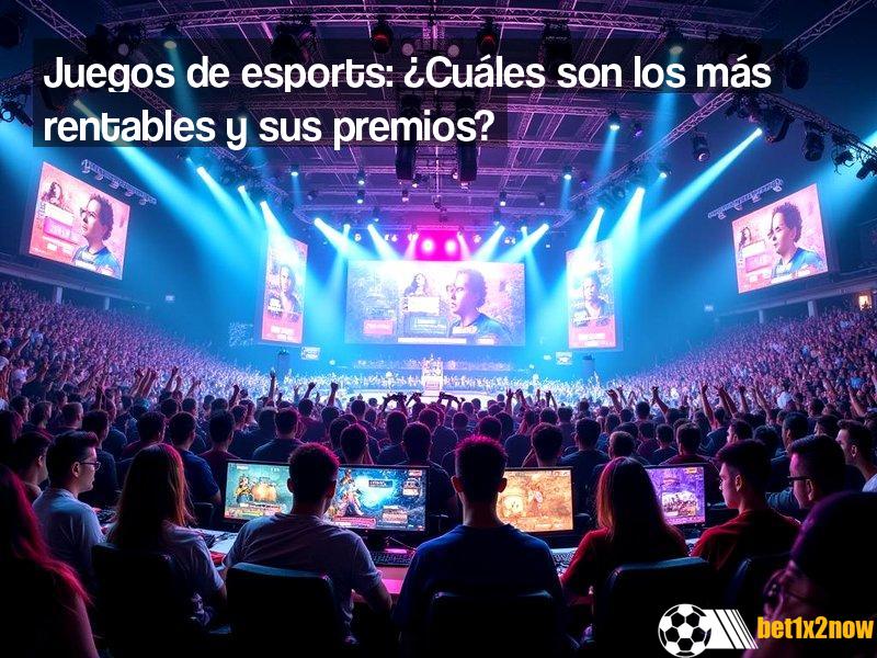 cuales-juegos-de-esports-dan-mejores-ganancias