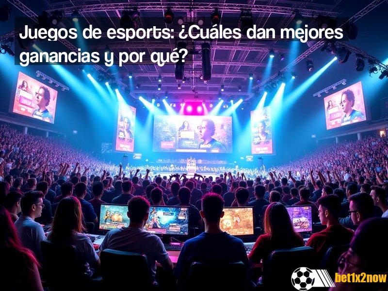 cuales-juegos-de-esports-dan-mejores-ganancias