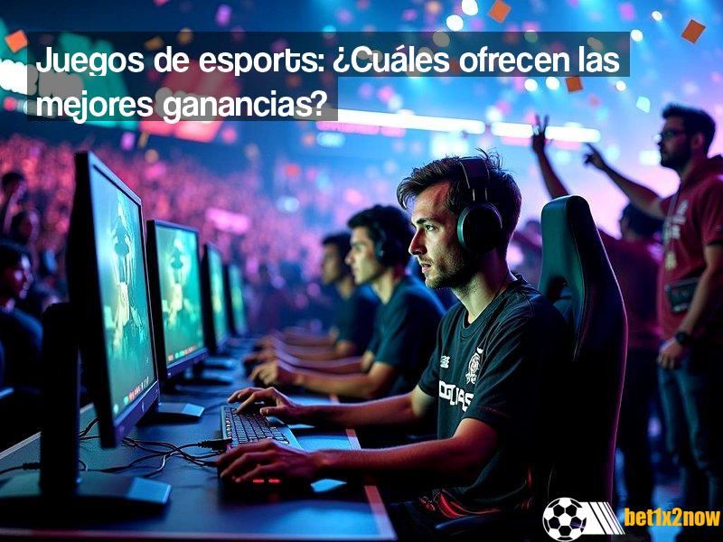 cuales-juegos-de-esports-dan-mejores-ganancias
