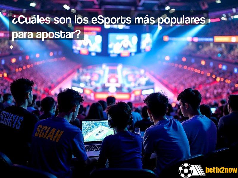 cuales-son-las-mejores-ligas-de-esports-para-apostar
