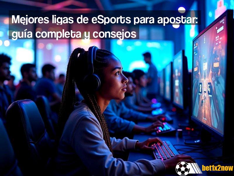 cuales-son-las-mejores-ligas-de-esports-para-apostar