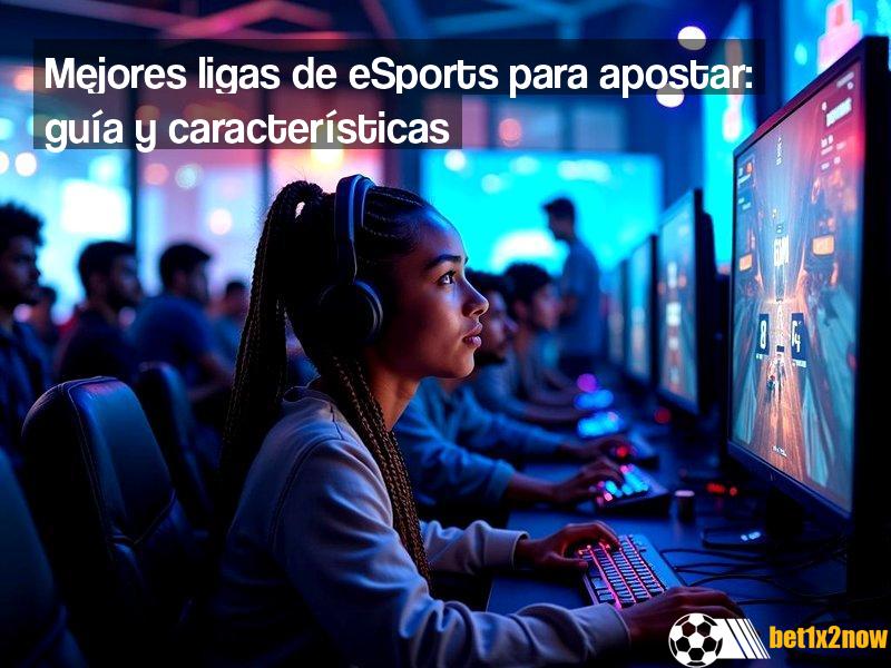 cuales-son-las-mejores-ligas-de-esports-para-apostar