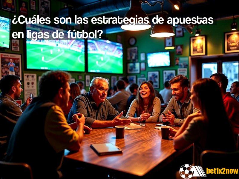 cuales-son-las-mejores-ligas-de-futbol-para-apostar