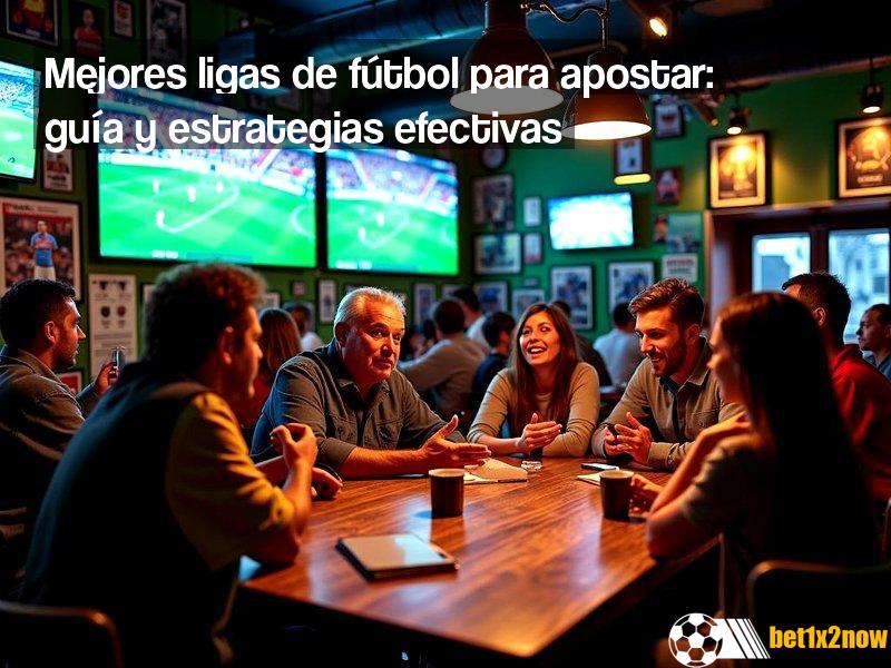 cuales-son-las-mejores-ligas-de-futbol-para-apostar