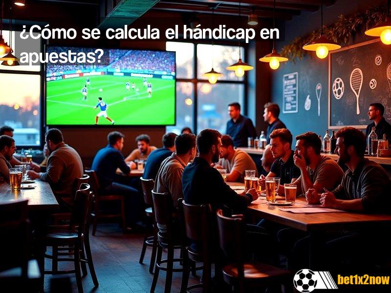 cuales-tipos-de-handicap-existen-en-las-apuestas