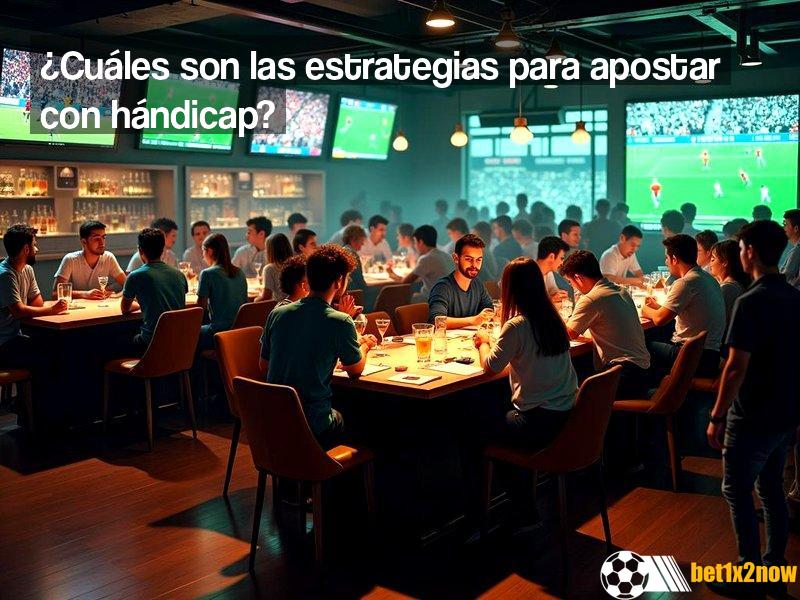 cuales-tipos-de-handicap-existen-en-las-apuestas