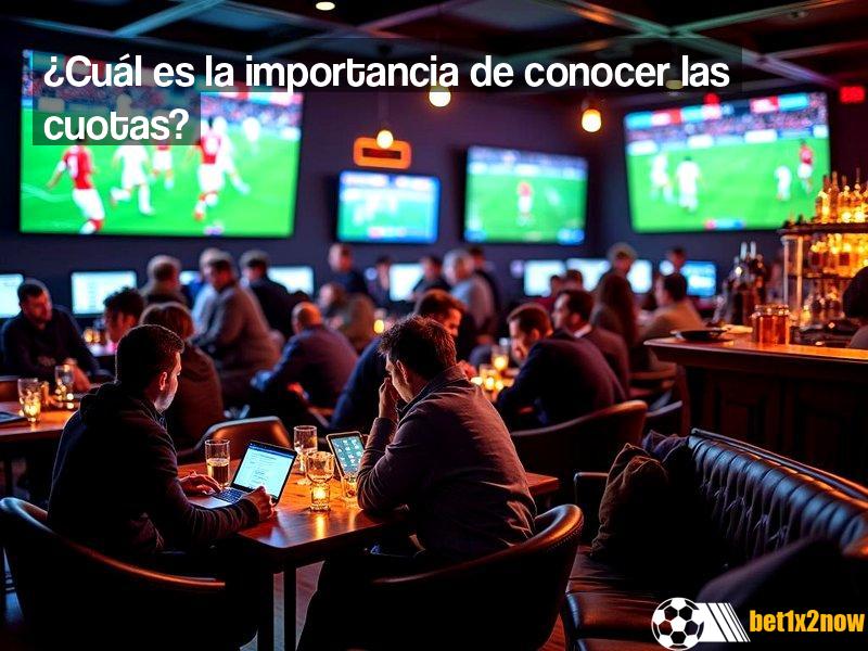 cuanto-se-debe-apostar-en-las-apuestas-deportivas