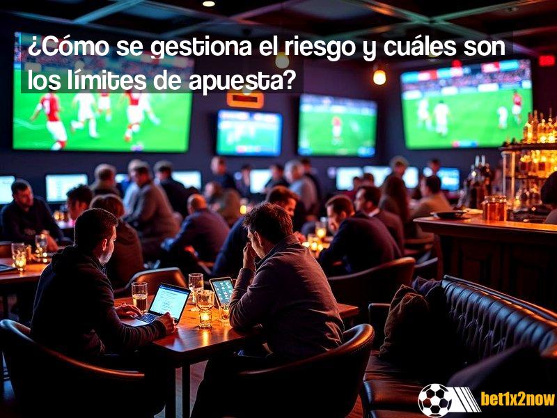 cuanto-se-debe-apostar-en-las-apuestas-deportivas