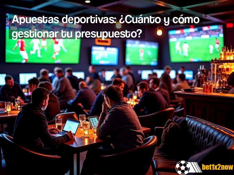 cuanto-se-debe-apostar-en-las-apuestas-deportivas