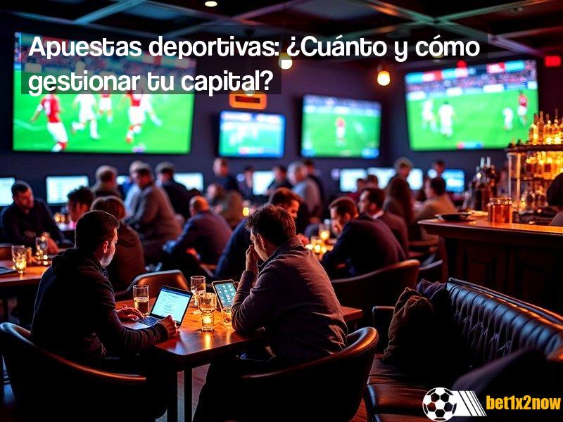 cuanto-se-debe-apostar-en-las-apuestas-deportivas