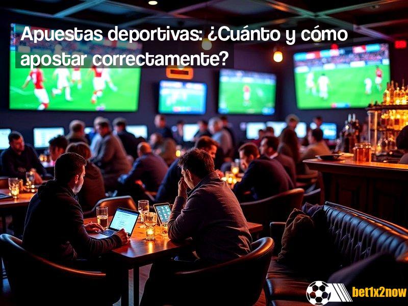 cuanto-se-debe-apostar-en-las-apuestas-deportivas