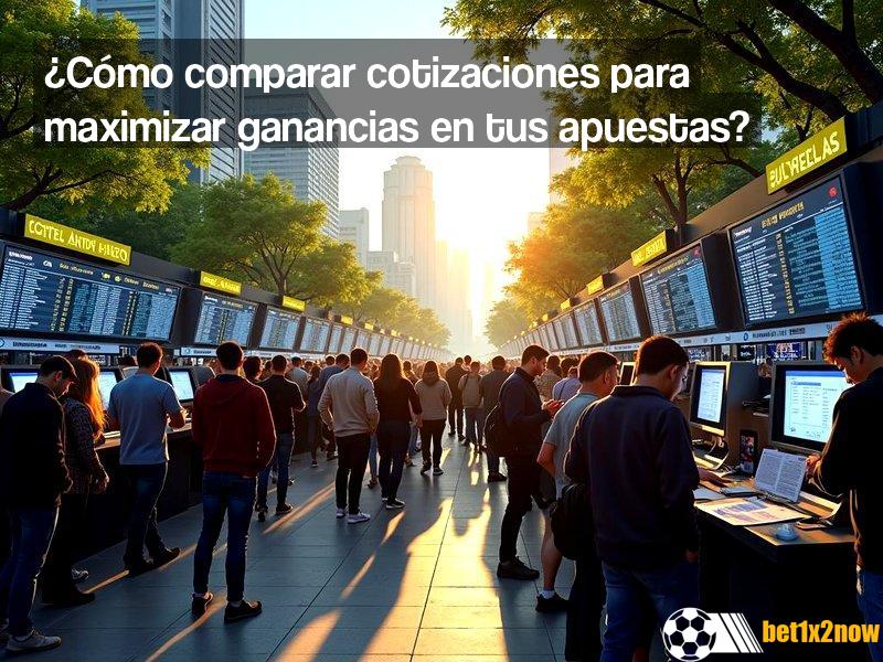 cuatro-areas-que-debes-conocer-para-hacer-tus-apuestas