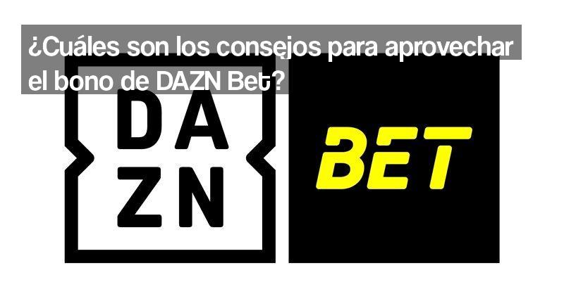 dazn-bet-bono