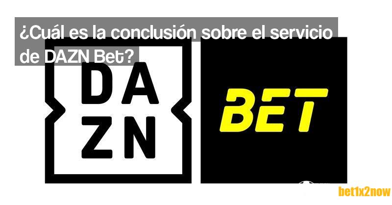 dazn-bet-opiniones
