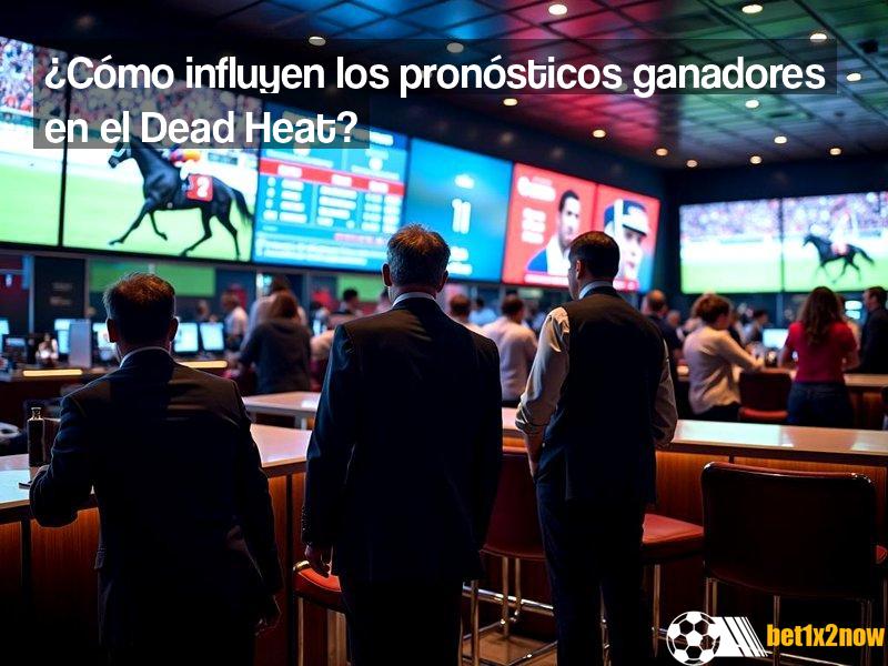 dead-heat-en-casas-de-apuestas