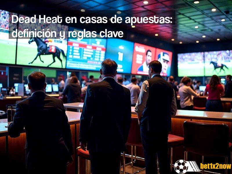 dead-heat-en-casas-de-apuestas
