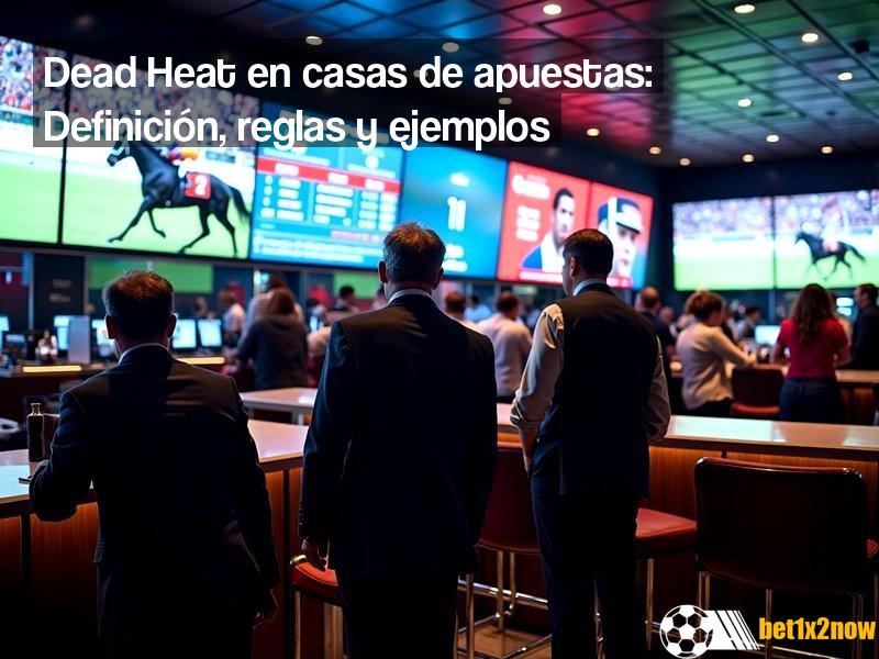 dead-heat-en-casas-de-apuestas