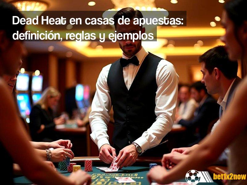 dead-heat-en-casas-de-apuestas